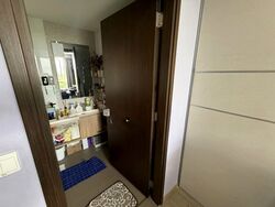 Heron Bay (D19), Condominium #533462741
